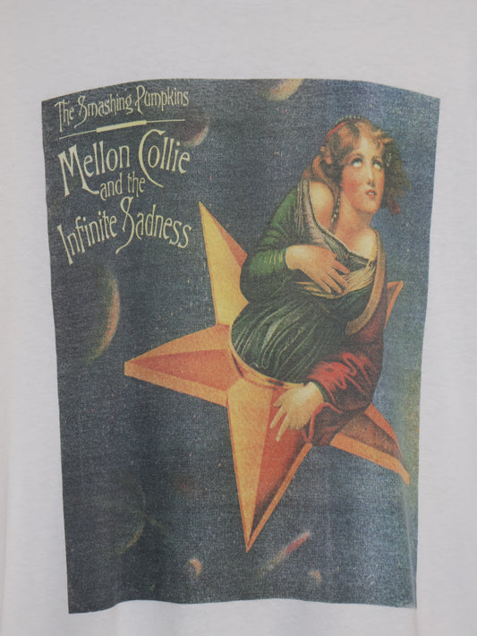 90s Smashing Pumpkins
