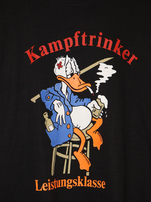 90s Kampftrinker