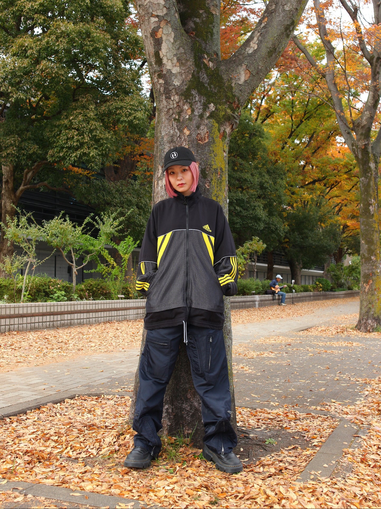 00s Polo Jeans Co. Ralph Lauren