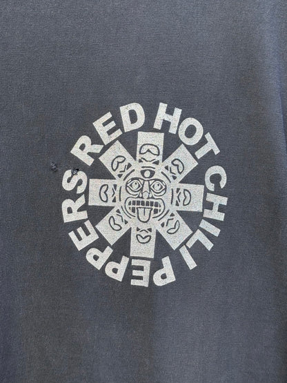 90s Red Hot Chili Peppers