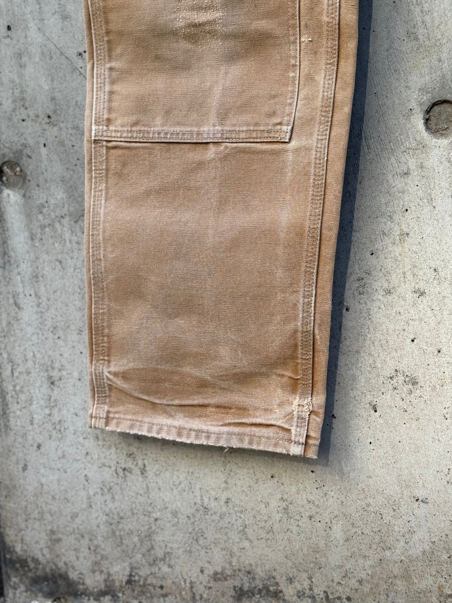 00s Carhart