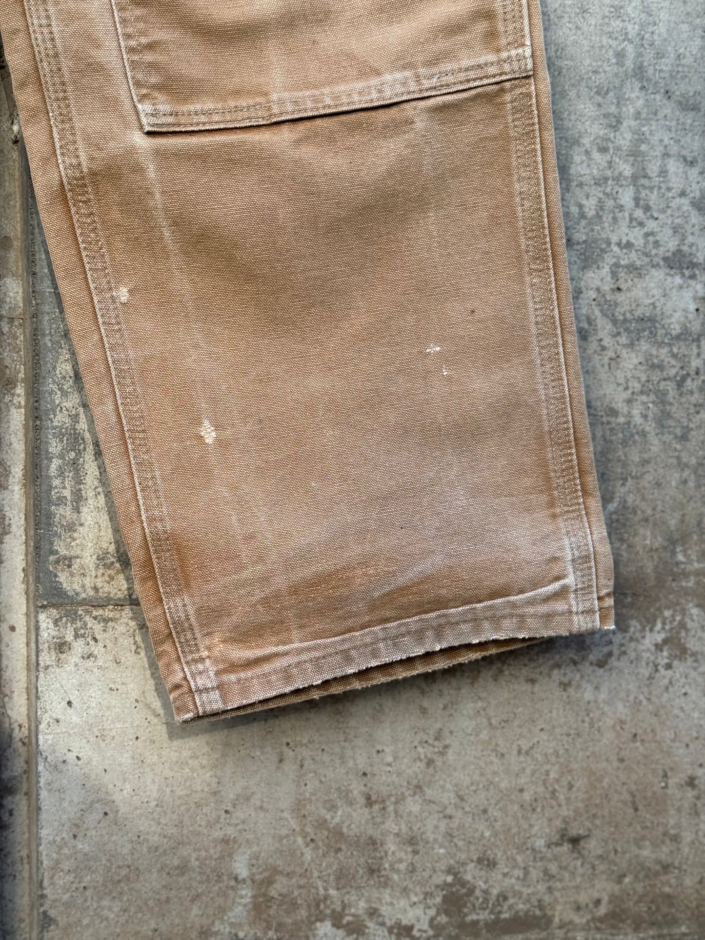 00s Carhart