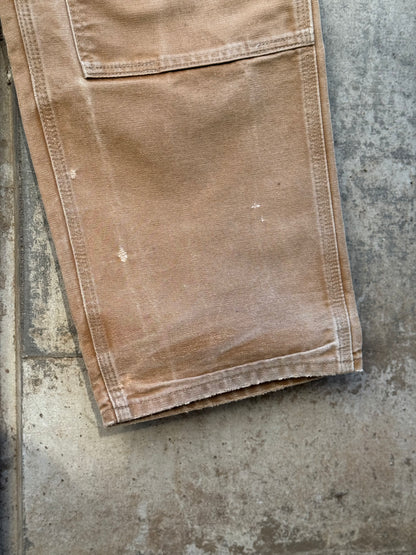 00s Carhart