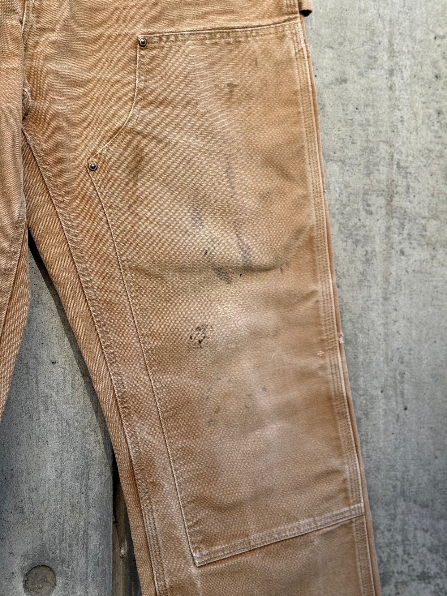 00s Carhart