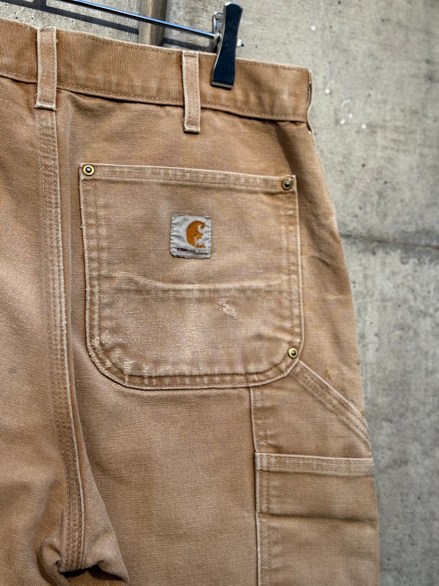 00s Carhart