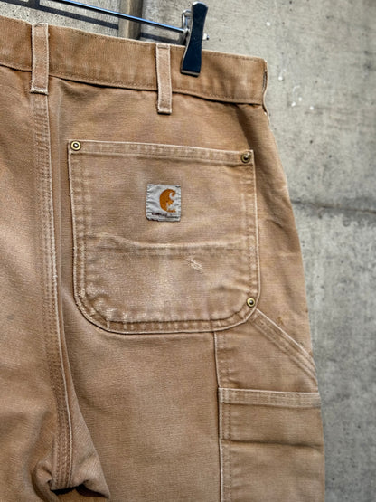 00s Carhart