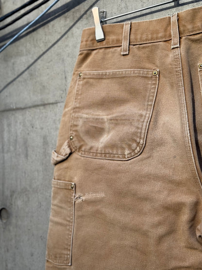 00s Carhart