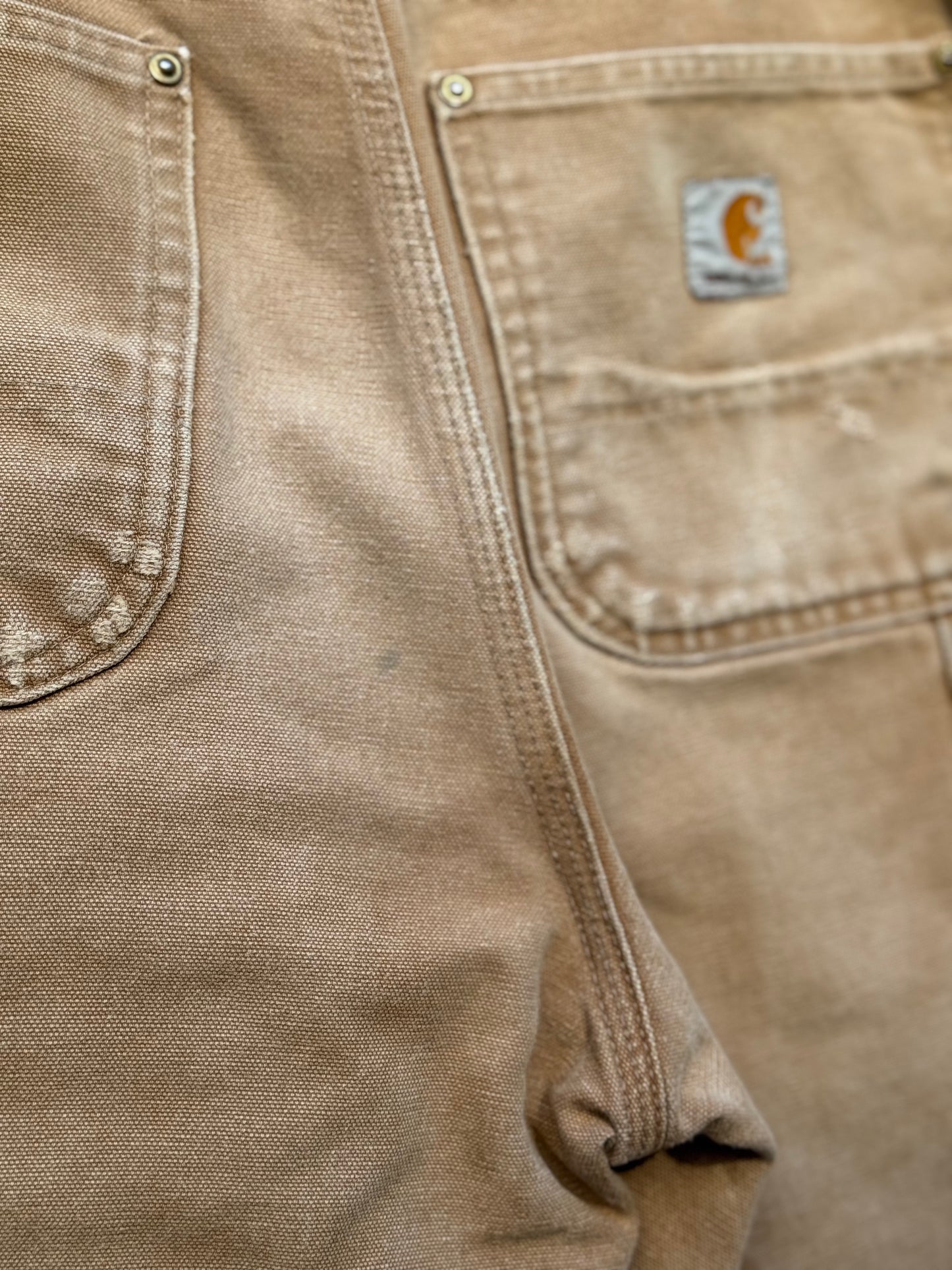 00s Carhart