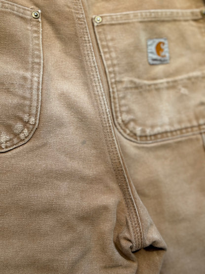 00s Carhart
