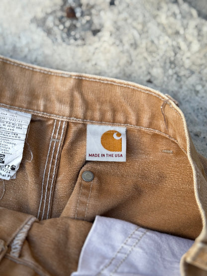 00s Carhart