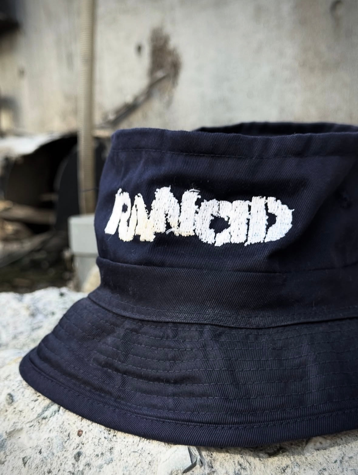 Early 00s Rancid