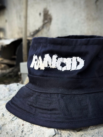 Early 00s Rancid