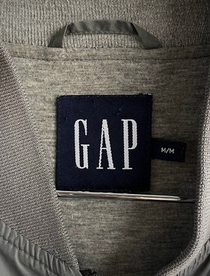 Early 00s GAP