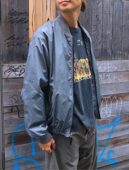 Early 00s GAP