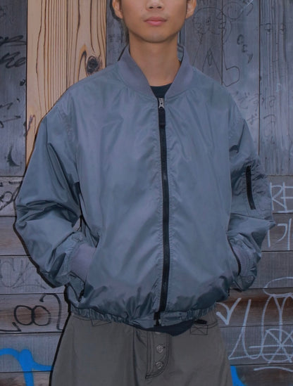 Early 00s GAP