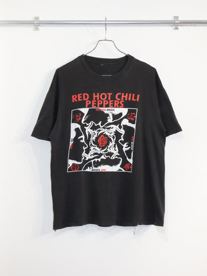 90s Red Hot Chili Peppers