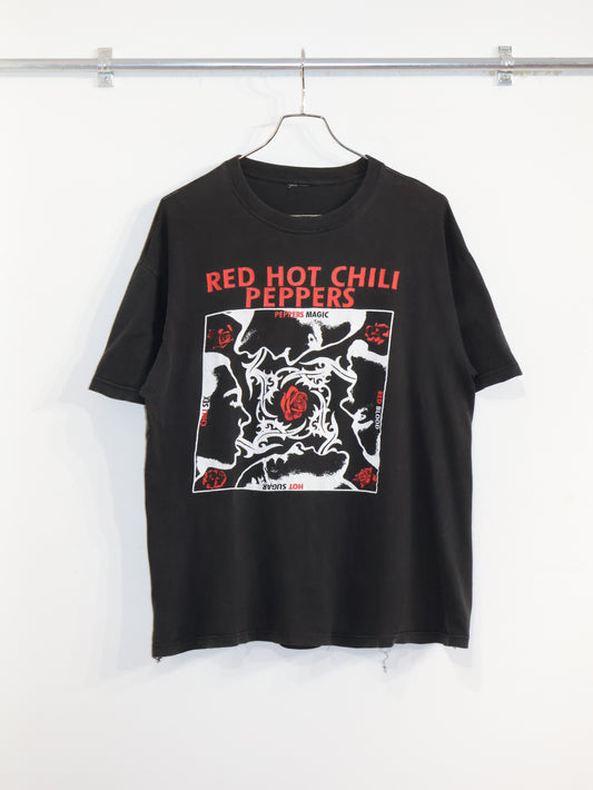90s Red Hot Chili Peppers