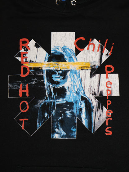 00s Red Hot Chili Peppers