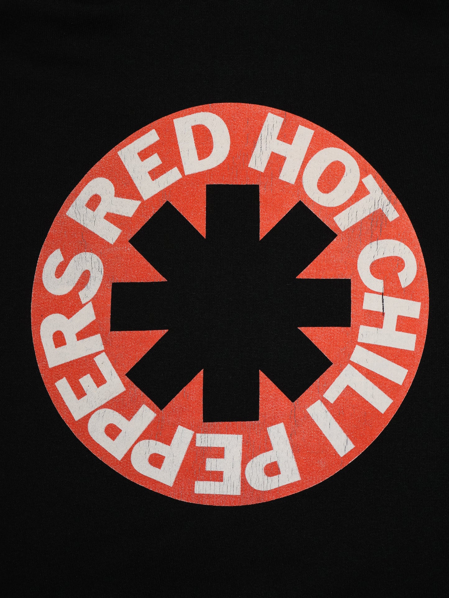 00s Red Hot Chili Peppers