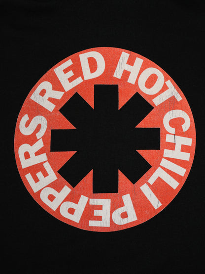 00s Red Hot Chili Peppers