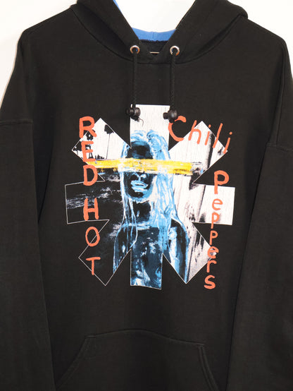 00s Red Hot Chili Peppers