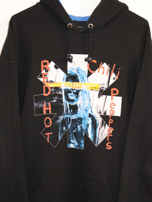 00s Red Hot Chili Peppers
