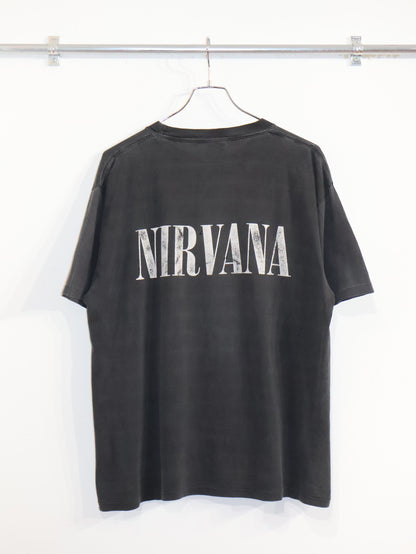 〜00s Nirvana