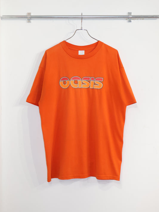 Oasis