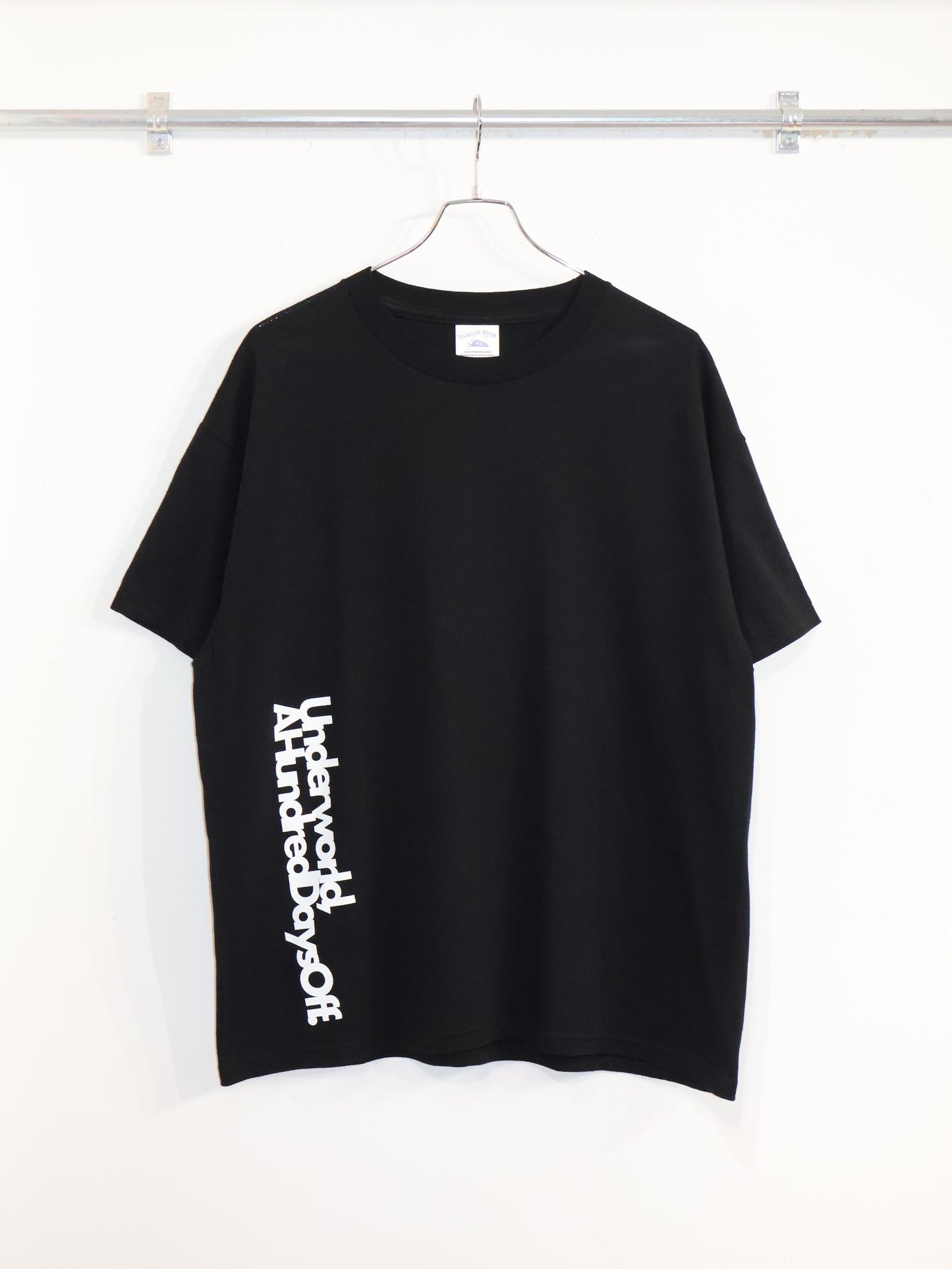 90s Underworld