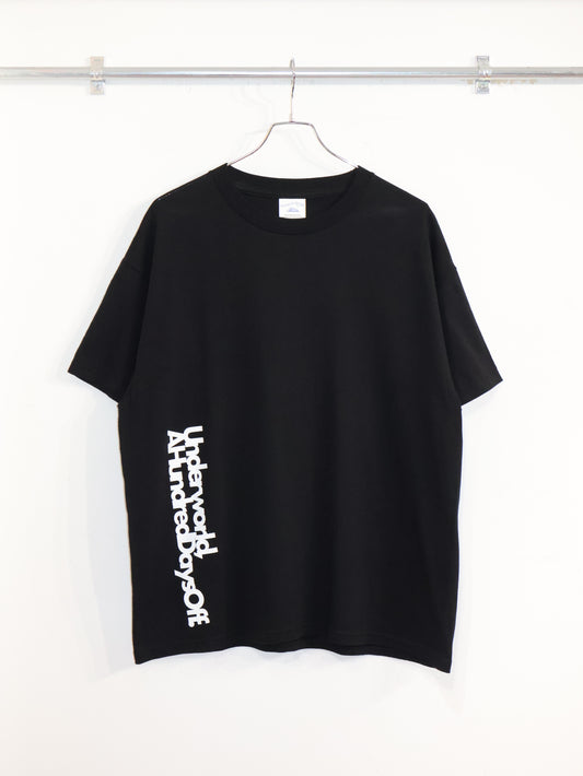 90s Underworld