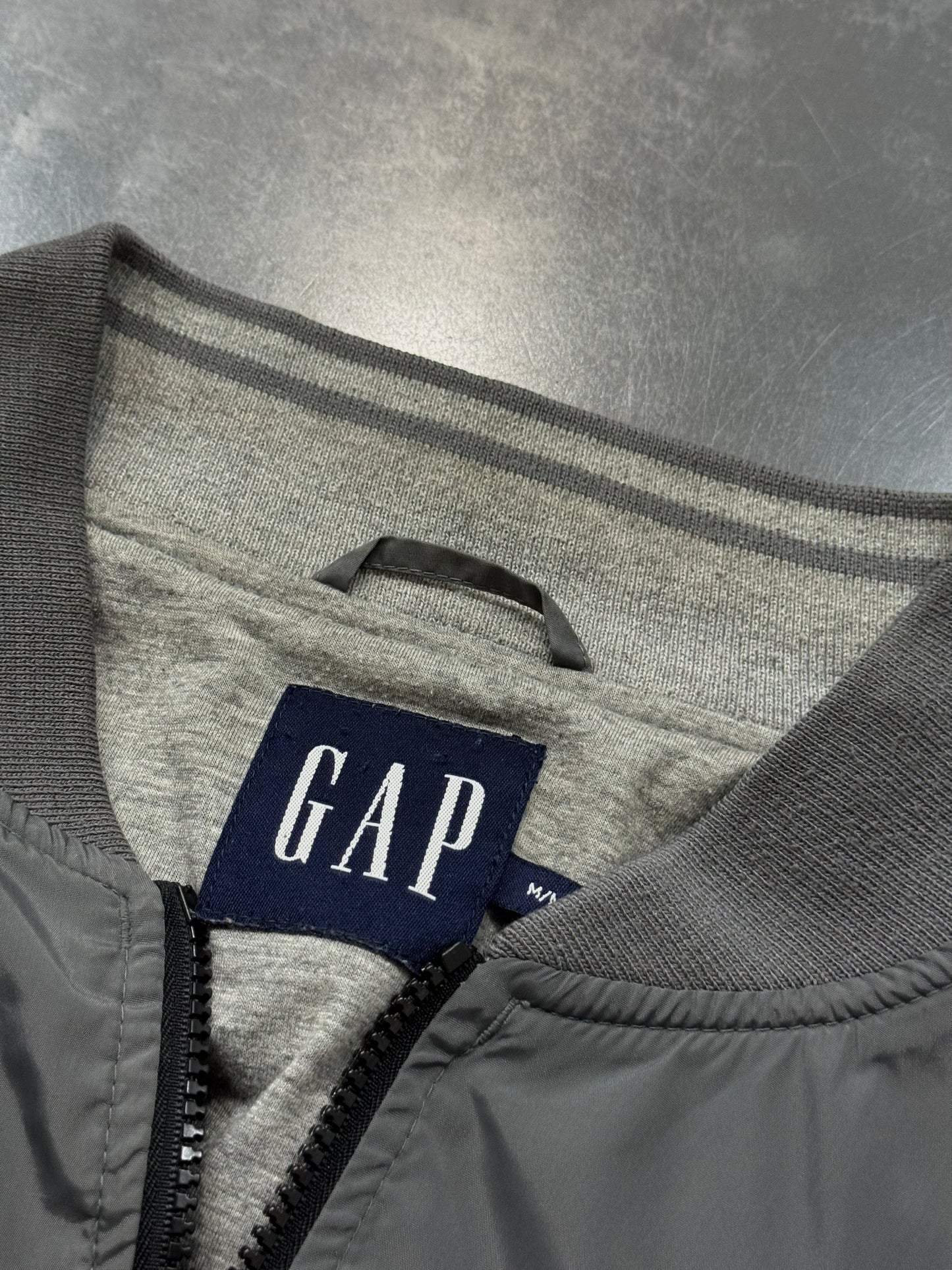 Early 00s GAP