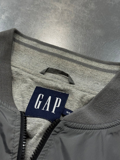Early 00s GAP