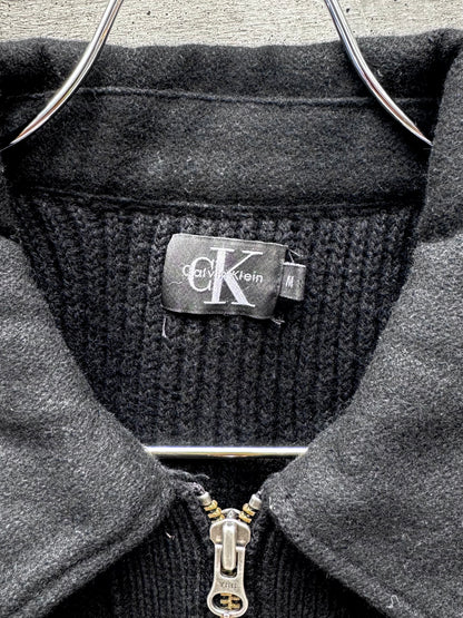 Calvin Klein