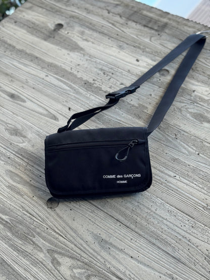 COMME des GARCONS HOMME