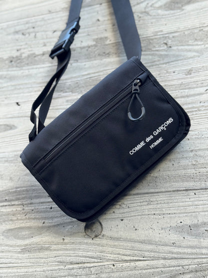 COMME des GARCONS HOMME