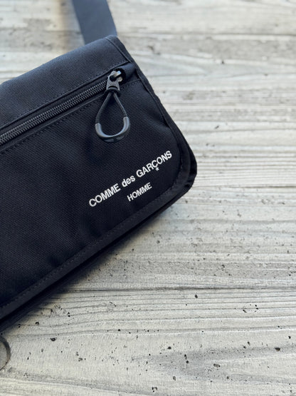 COMME des GARCONS HOMME