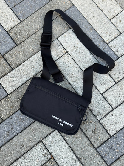 COMME des GARCONS HOMME