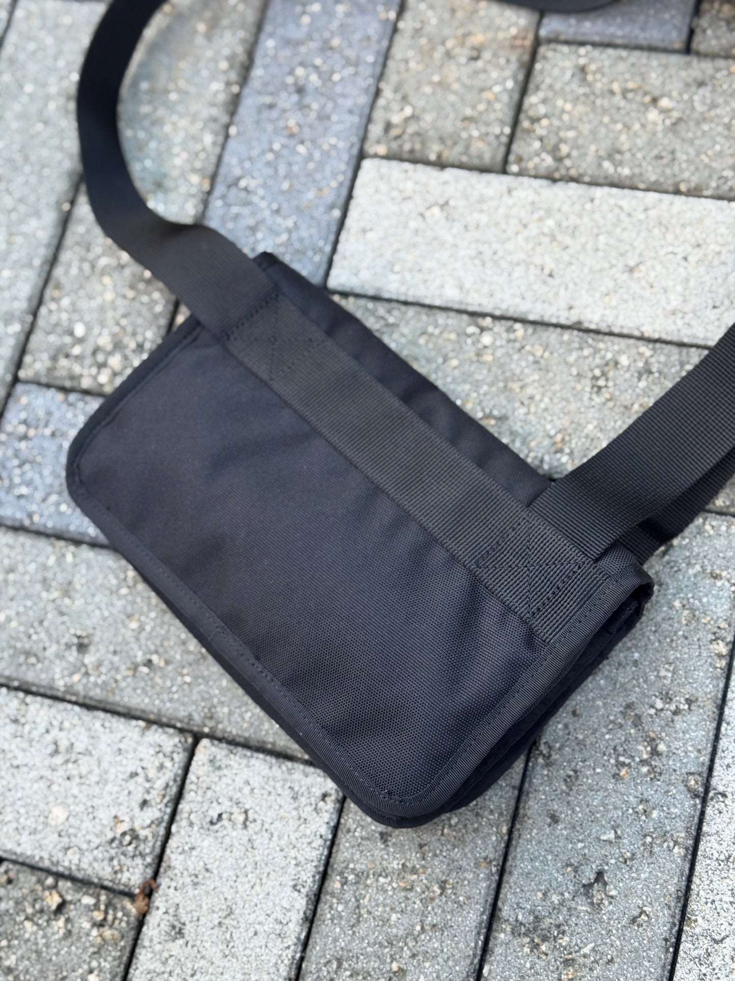 COMME des GARCONS HOMME