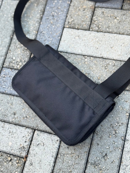 COMME des GARCONS HOMME