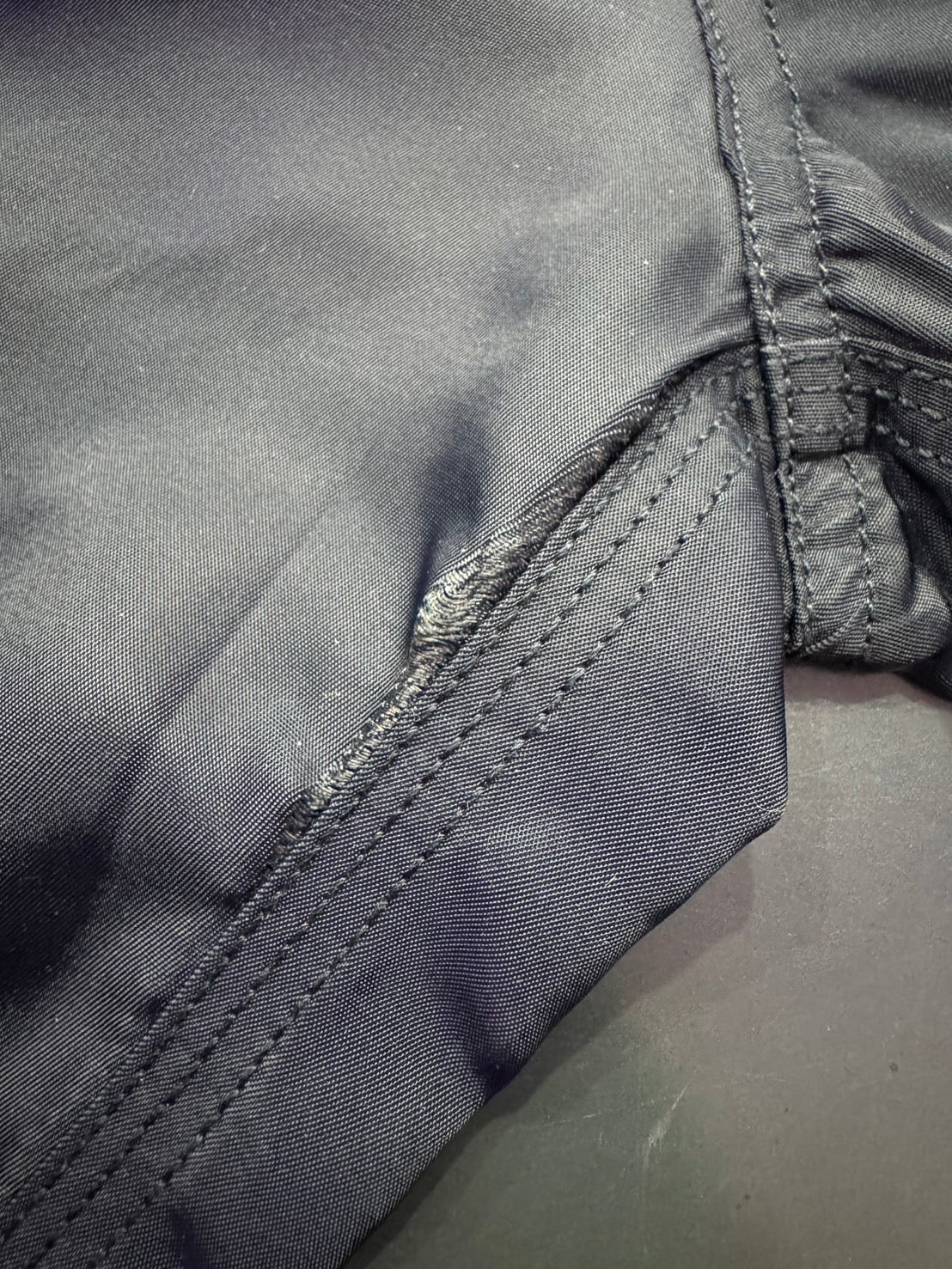 00s Polo Jeans Co. Ralph Lauren