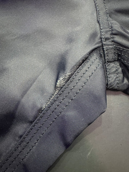00s Polo Jeans Co. Ralph Lauren