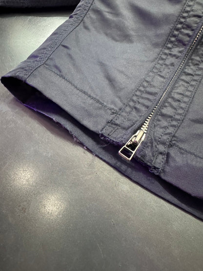 00s Polo Jeans Co. Ralph Lauren