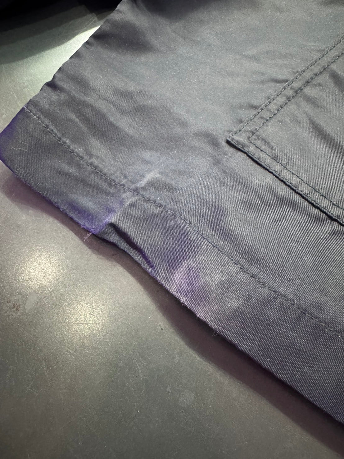 00s Polo Jeans Co. Ralph Lauren