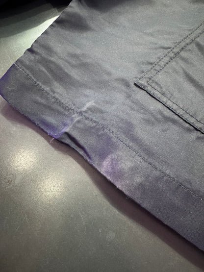 00s Polo Jeans Co. Ralph Lauren