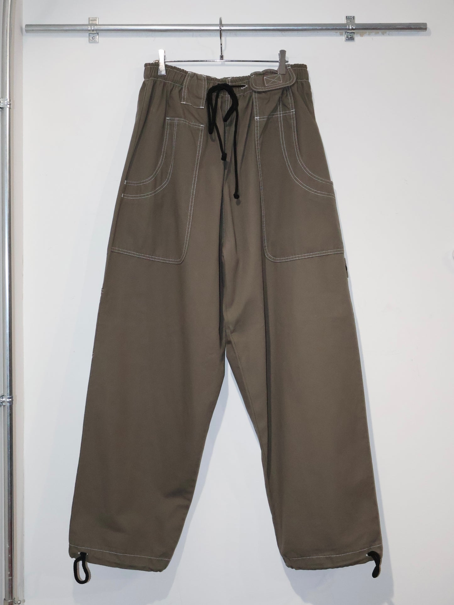 Nos Early 00s BOLT LONDON