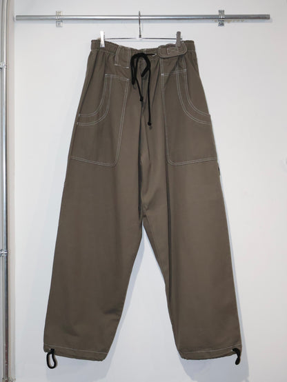 Nos Early 00s BOLT LONDON