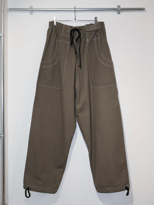 Nos Early 00s BOLT LONDON