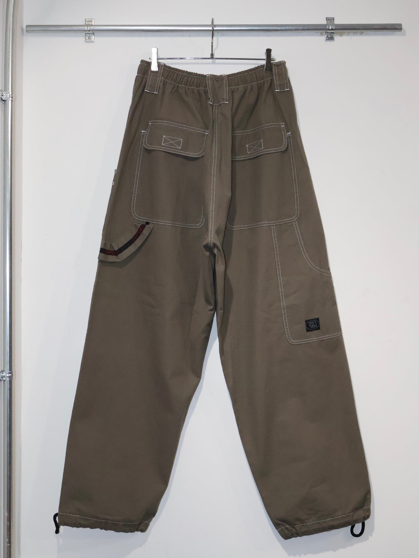 Nos Early 00s BOLT LONDON