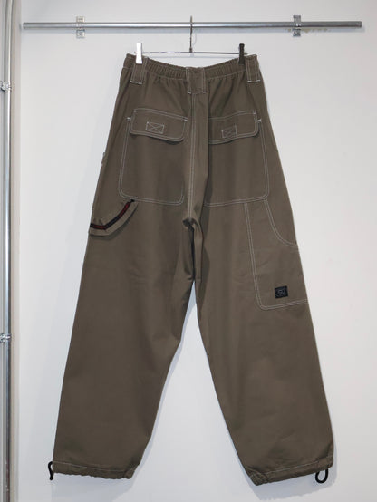 Nos Early 00s BOLT LONDON