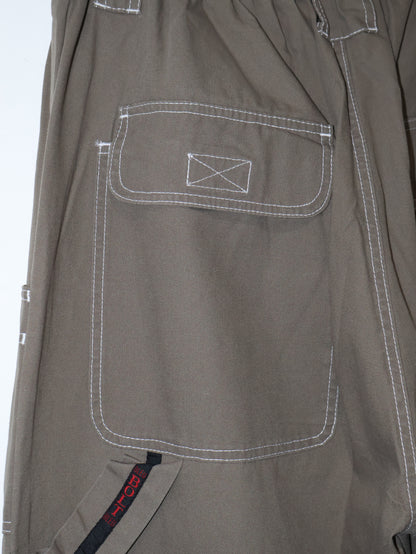 Nos Early 00s BOLT LONDON